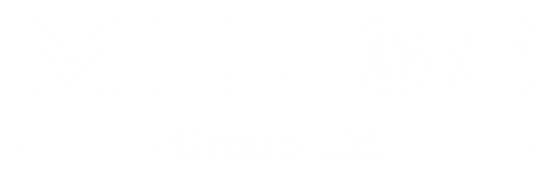 Melos Group Limited